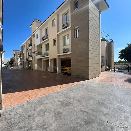 Apartament Mercury